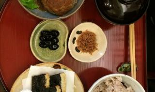 万花筒套餐 万花筒套餐